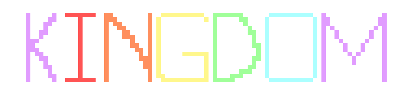 [9664c4] Welcome 2