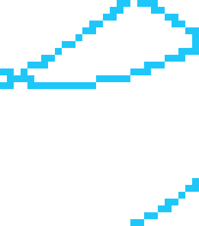 [9664c4] Untitled