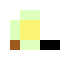 [9664c4] Player_2