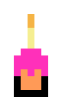 [9664c4] cupcake