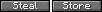 [dddd7e] Untitled