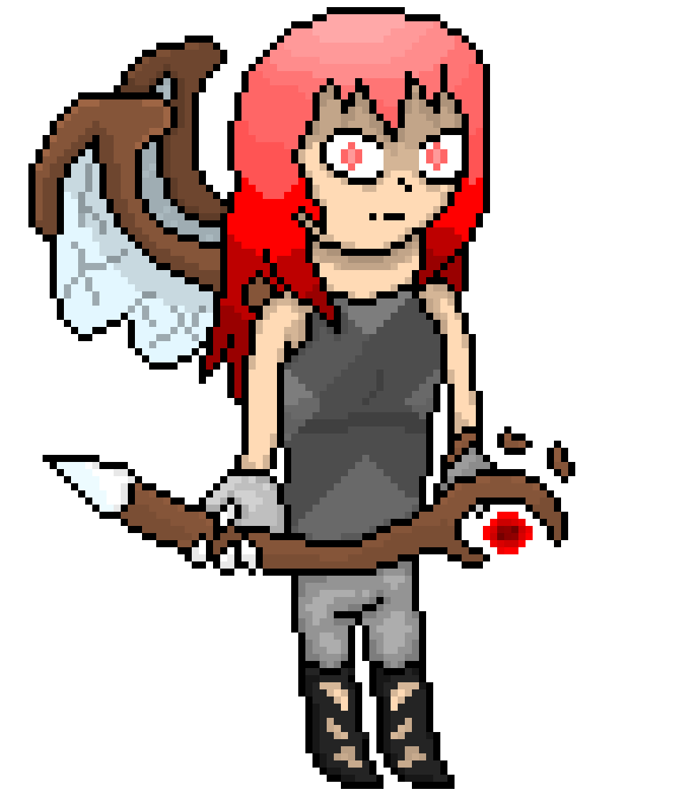 [a2471d] Now, to make a phase 2 version of this...