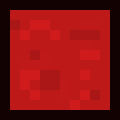 [aefeeb] health_f