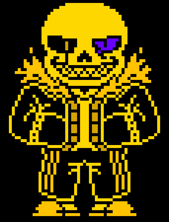 [96c78c] Does anyone wanna RP... for the last goddamn time... 