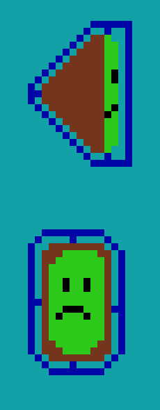 [377bb3] Kiwi