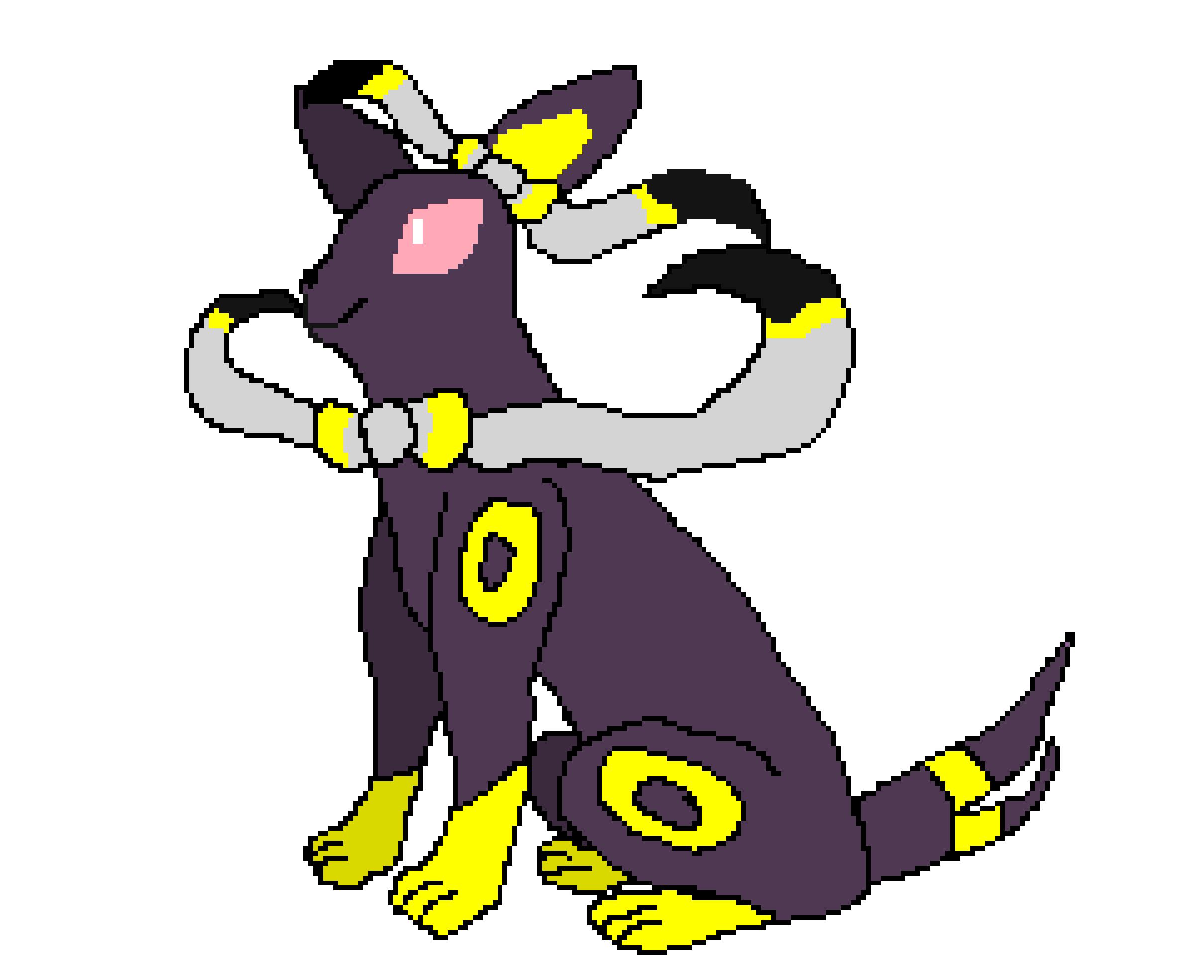 [8f8e9b] fasheon