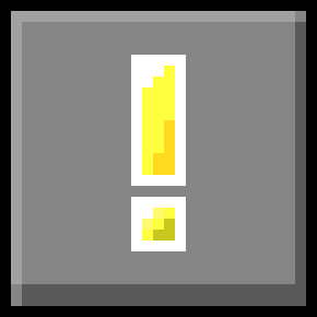 [825025] buttonInfo