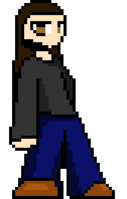 [e22b6a] (( Right 'ere. https://pixelartmaker.com/art/f6de13263dc3196 ))