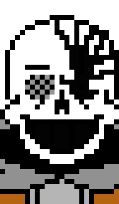 [2fbf6b] BOO.