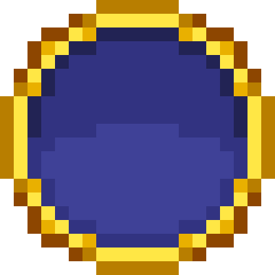 [9bfd4a] Untitled