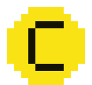 [9664c4] coin
