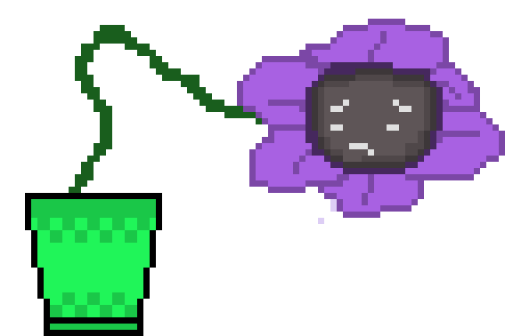 [158a5d] teapot_facecovdie7