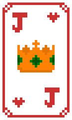 [bdaf6c] j_h