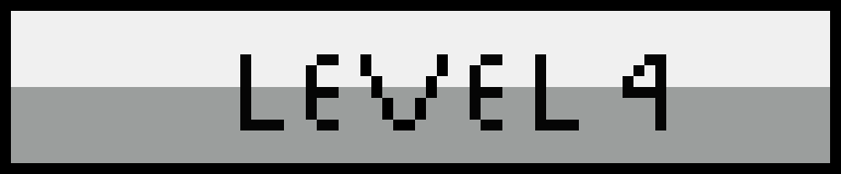 [9664c4] 4