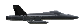 [e80fdf] plane3_wheels_up