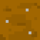[cae8d9] Dirt Block 3