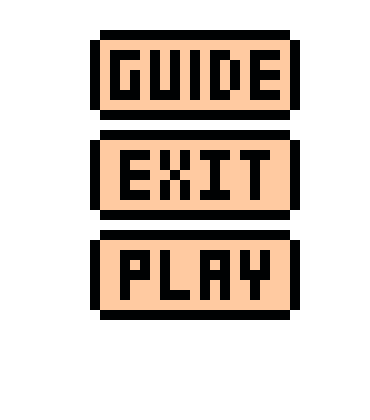 [83770c] Menu Buttons3