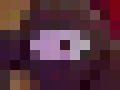 [71fafd] and yes, Terror can kill the entities