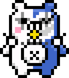 Danganronpa
