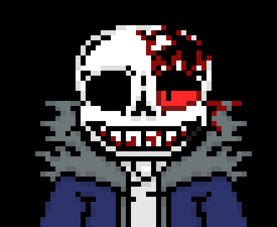 [57dac4] what?