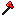 [70886d] diamond_axe