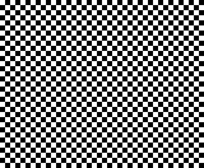 [78755d] chess big