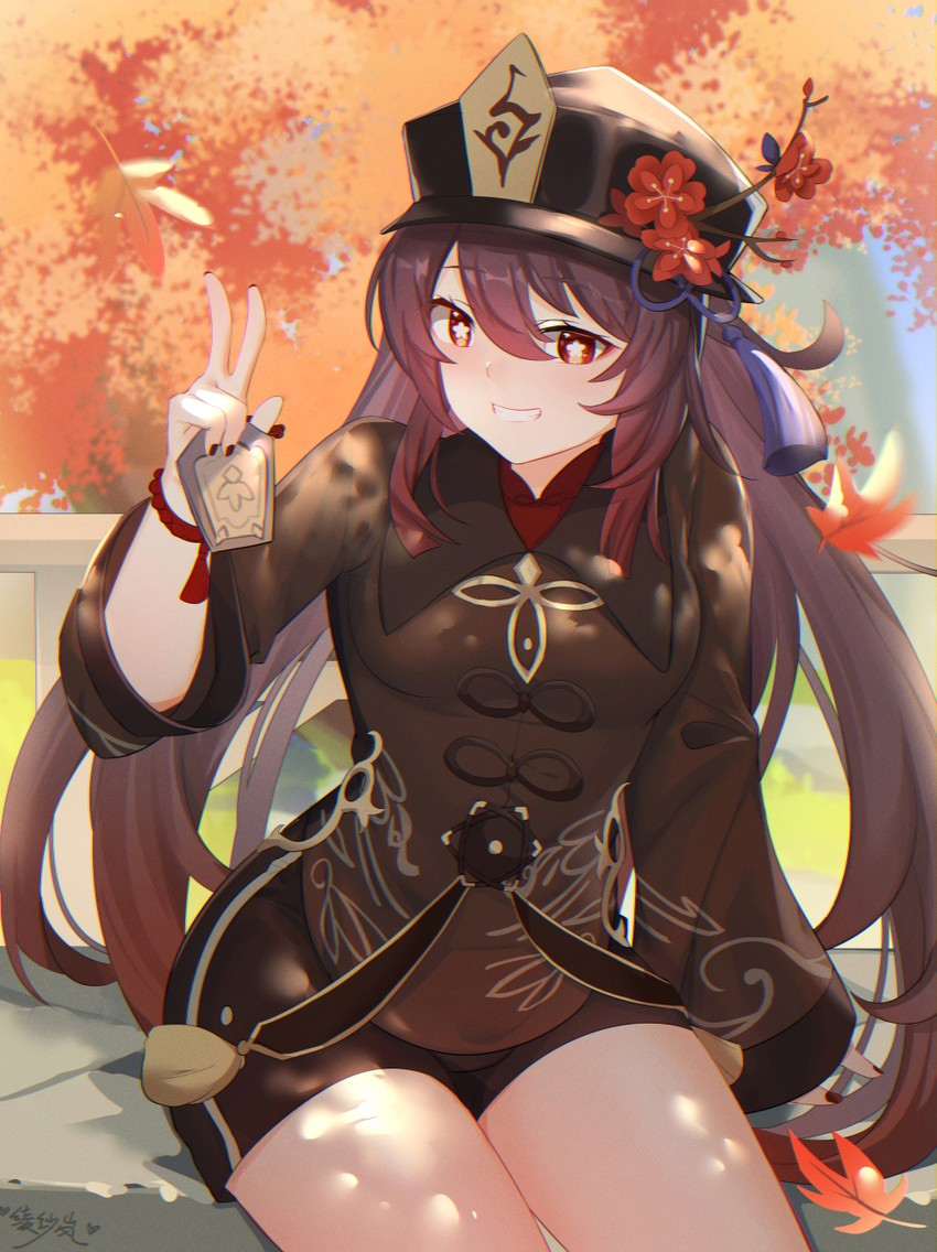 [af2d1b] I wonder how big of a file size we can use. And can we use gif / webm / mp4???