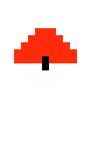 [819ec9] pokeball
