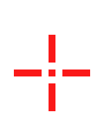 [210f7c] crosshair