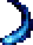 [5e76f1] Swipe3