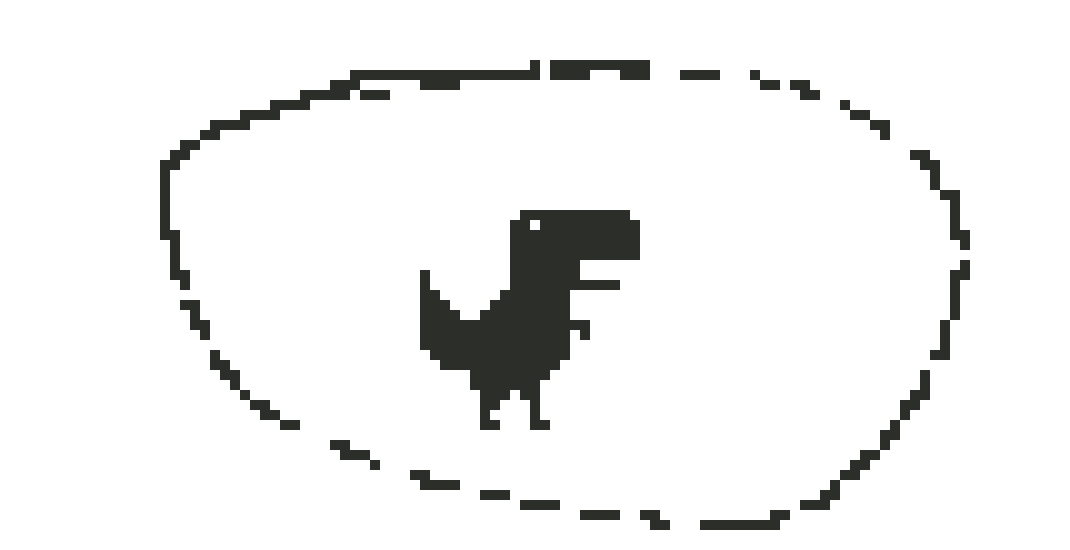 [9664c4] dino1