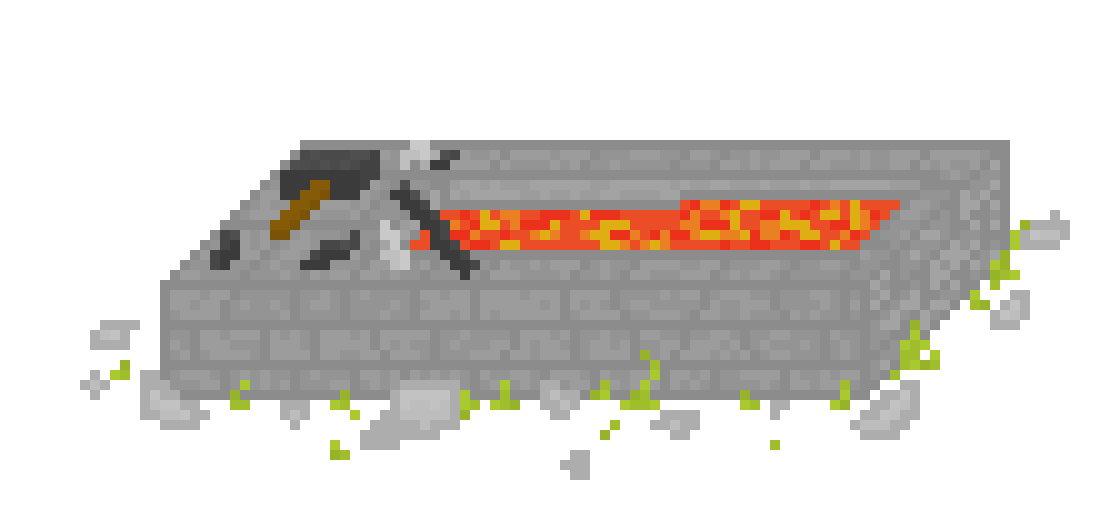 [9664c4] Untitled