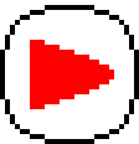 [9664c4] Play
