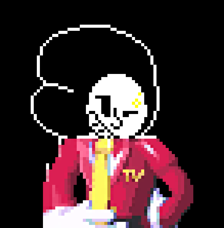 [fddd3a] hello