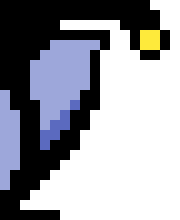 [acbc50] Rainbow you didnt even make the jevil you just took it and theres no credit