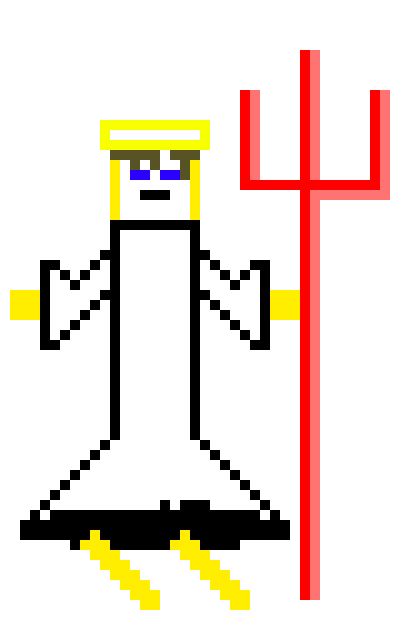[746f80] Prangel