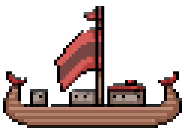 [61da64] Artikoa_itsasontzia