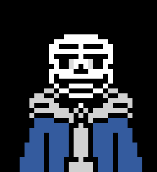 [c7b058] hello
