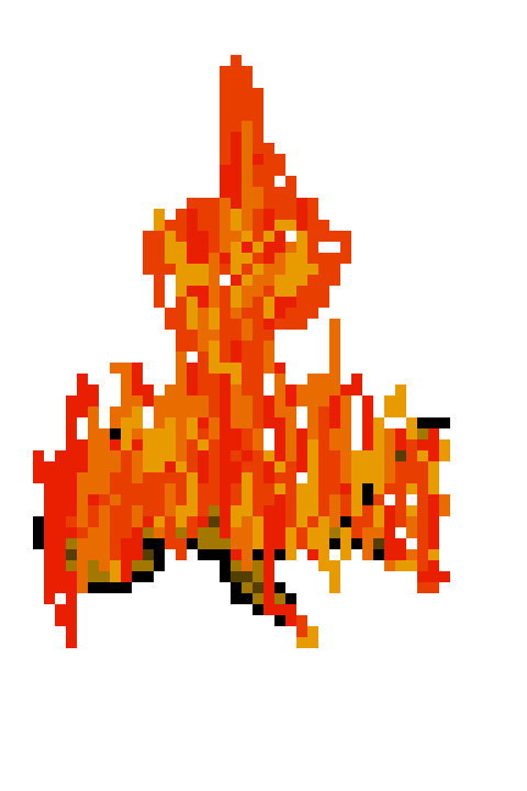 [224a35] *fire middle finger*