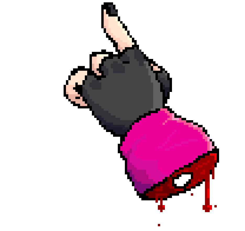 [8a9e22] Hand