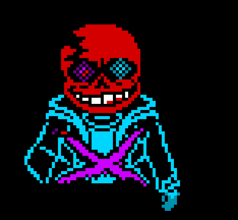 [d082ec] lets finish this once and for all shall we?