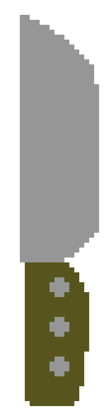 killer knify