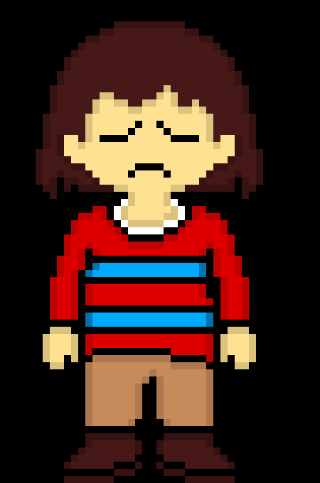 [0ae1f1] hey, leave your brother alone