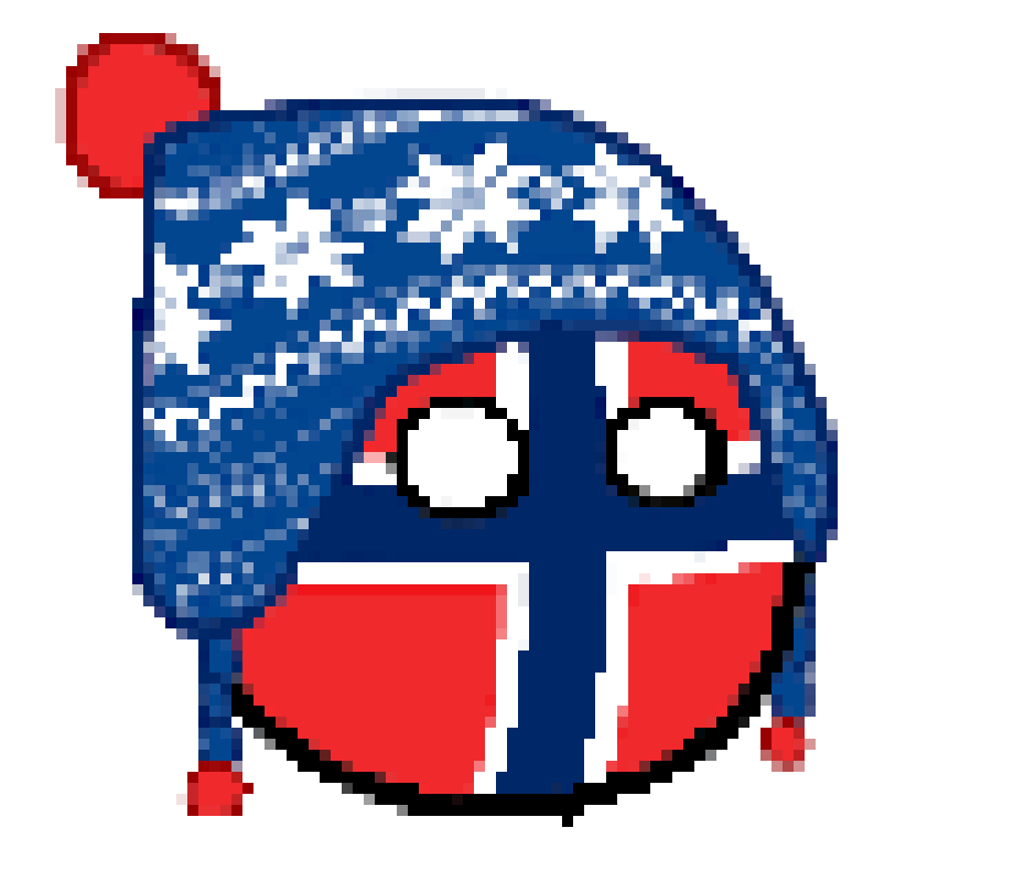 [7bf620] norway