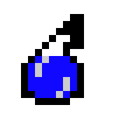 [9664c4] Potion