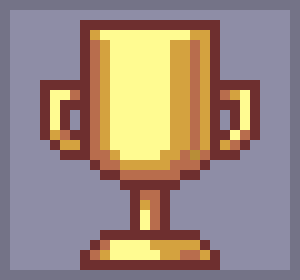 [9664c4] Trivia