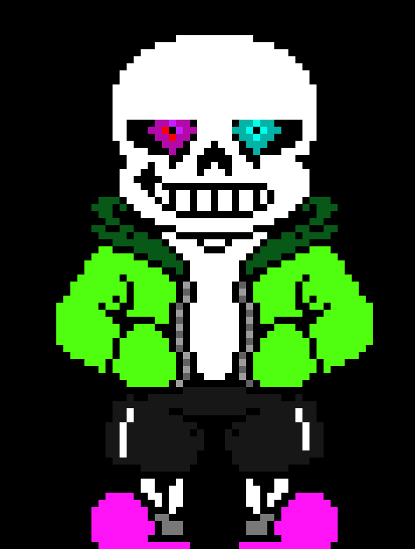 [d082ec] welp *huff puff now what?