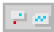 [190fd4] pattern_platforme