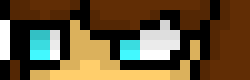 [3354ce] Because you would randomly just guys would just always appear b you kayla just for attention.