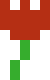 [b3c806] Transition Flower